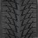 Шина Белшина PW-103 Artmotion Snow 195/65 R15 липучка в Омске