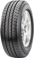 Maxxis Vansmart MCV3 plus 195/ R14C