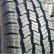 Шина Rapid Tracvan 185/75 R16C в Омске