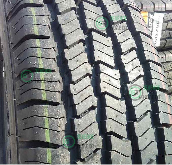 Шины рапид на газель. 205/55r17 rapid p609 95w. 185 75 16 rapid tracvan. 205 70 r16 на газель. Rapid 205/70r15c 106/104r effivan tl.