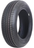 Delmax Ultimapro Up1 205/55 R16