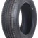 Шина Delmax Ultimapro Up1 205/55 R16 в Омске