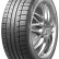 Kumho Ecsta Le Sport KU39 235/50 R17