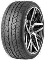 RockBlade ROCK 535 255/55 R20