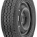 Шина Trazano H188 195/70 R15C в Омске