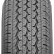 Шина Trazano H188 195/70 R15C в Омске