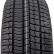 Шина DoubleCoin DW-300 225/60 R18 липучка в Омске