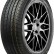 Шина Satoya DORO S-63 195/60 R15 в Омске