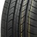 Шина Satoya DORO S-63 195/60 R15 в Омске