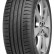 Шина Cordiant Sport 3 215/60 R17 в Омске