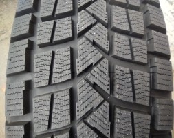 Firemax FM806 235/55 R18 липучка
