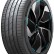 Шина Hankook iON Evo SUV IK01A 255/45 R20 в Омске