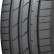 Шина Hankook iON Evo SUV IK01A 255/45 R20 в Омске