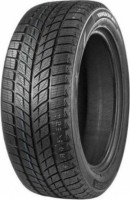 Doublestar DW09 235/50 R19 липучка