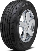 Nexen N'Fera RU5 275/40 R20