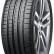 Шина Yokohama Advan Sport V107 285/40 R23 в Омске