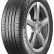Шина Continental EcoContact 6 245/50 R19 в Омске