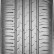 Шина Continental EcoContact 6 245/50 R19 в Омске