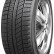 Шина Sailun Ice Blazer Arctic Evo RF 245/45 R19 липучка в Омске