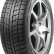 Шина LingLong Green-Max Winter Ice I-15 265/40 R22 липучка в Омске