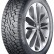 Шина Continental ContiIceContact 2 KD 215/50 R17 шип в Омске