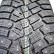 Шина Continental ContiIceContact 2 KD 215/50 R17 шип в Омске