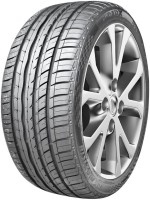 RoadX RXMotion U11 215/45 R17