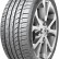 Шина RoadX RXMotion U11 215/45 R17 в Омске