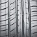 Шина RoadX RXMotion U11 215/45 R17 в Омске