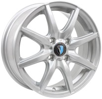 6xR15 4x98 ET35 D58.6 Venti 1515 sl