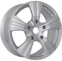 8.5xR21 5x150 ET54 D110.1 Replay TY248 S