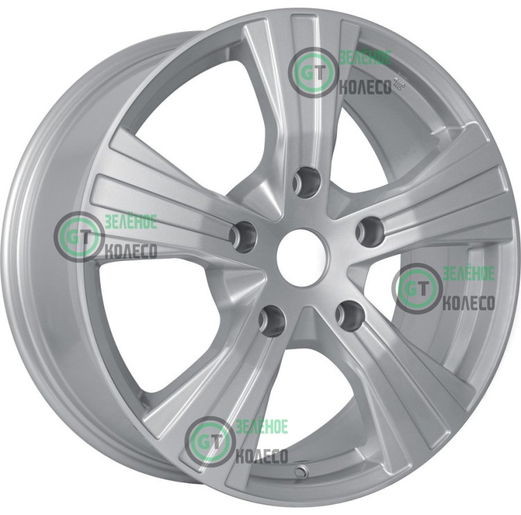 Шина 8.5xR21 5x150 ET54 D110.1 Replay TY248 S в Омске Шина 8.5xR21 5x150 ET54 D110.1 Replay TY248 S в Омске