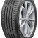 Шина Attar S01 205/65 R15 в Омске
