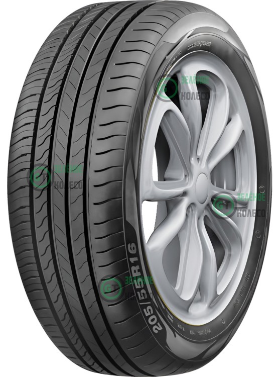 Шина Attar S01 205/65 R15 в Омске