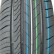 Шина Attar S01 205/65 R15 в Омске