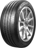 Bridgestone Turanza T005 285/35 R22