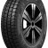 Шина Белшина Бел-313 Bravado 215/75 R16C липучка в Омске