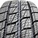 Шина Белшина Бел-313 Bravado 215/75 R16C липучка в Омске