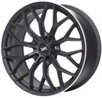 9xR21 5x108 ET35 D63.4 Race Ready CSSYA5647 B-LPM
