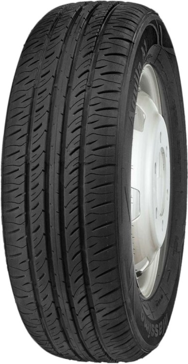 Шина Massimo Aquila A1 205/70 R15 в Омске
