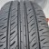 Шина Massimo Aquila A1 205/70 R15 в Омске
