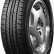 Шина Triangle TR928 205/70 R15 в Омске