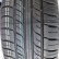 Шина Triangle TR928 205/70 R15 в Омске