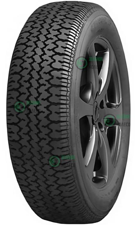 Шина АШК М-145 6,45/ R13 в Омске