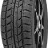 Шина Delinte Winter WD2 205/70 R15C в Омске