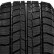 Шина Delinte Winter WD2 205/70 R15C в Омске