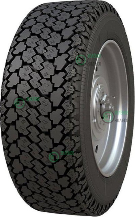 Шина АШК Forward Professional 462 кам. 175/ R16 в Омске