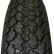Шина АШК Forward Professional 462 кам. 175/ R16 в Омске
