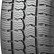 Yokohama BluEarth-Van All Season RY61 195/65 R16C