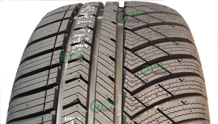 Sailun Atrezzo 4 Seasons 195/55 R15